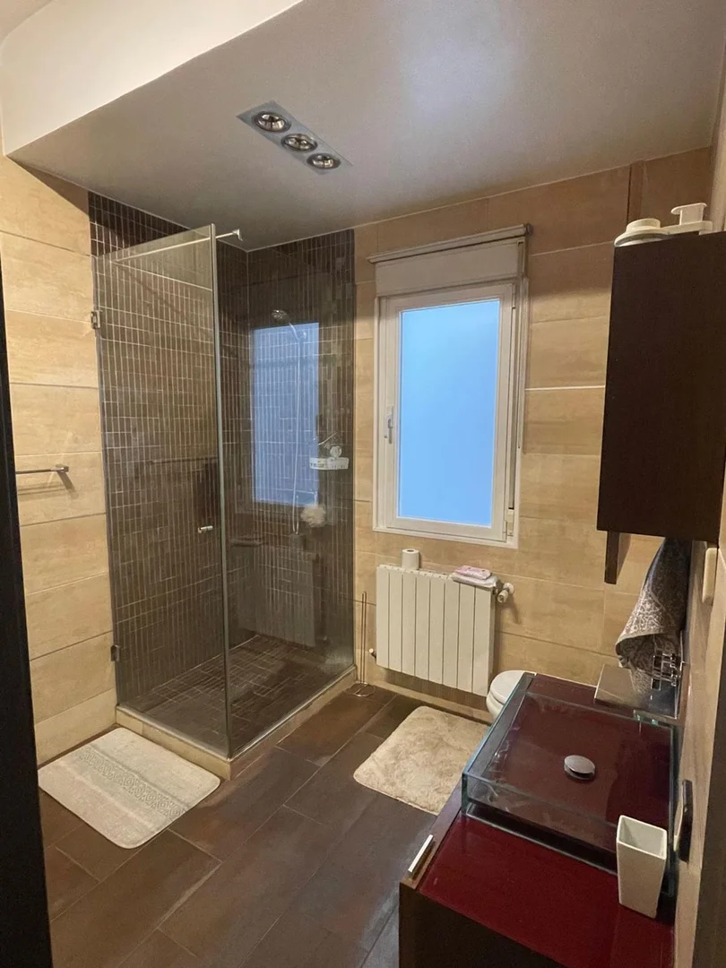 Piso en calle de Don Ramón de la Cruz, 93 - Foto 6