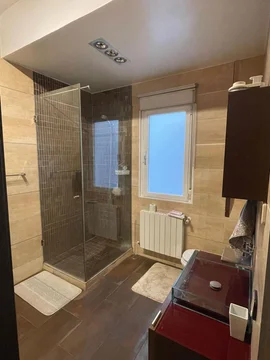 Piso en calle de Don Ramón de la Cruz, 93 - Foto 6