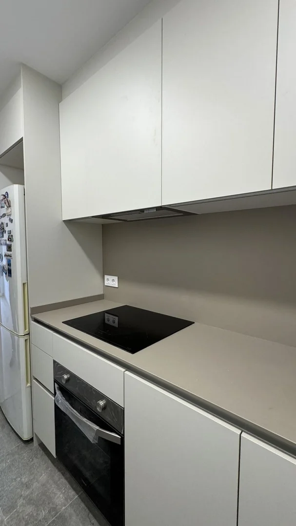 Piso en travesía de Dalt, 124 - Foto 7