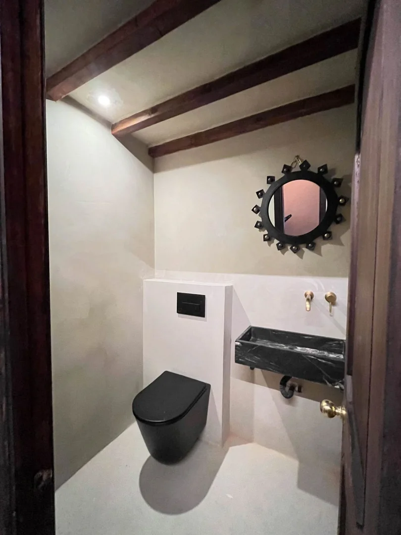 Piso en calle de Mira el Sol, 5 - Foto 8