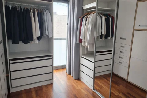 Piso en Urb. sí Barrio Opañel - Foto 20