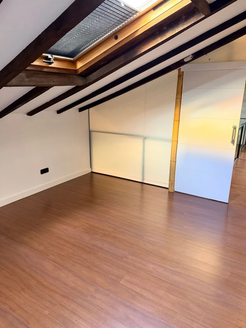 Estudio en Calle Humanitarias, 3, Vista Alegre - Foto 13