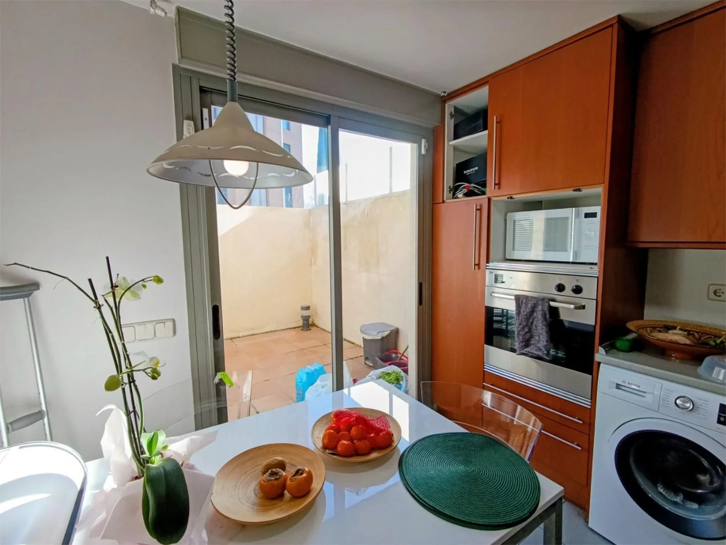 Chalet en  Paseo de los Cerezos 17 - Foto 12