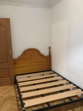 Piso en paseo de Extremadura, 109 - Foto 14