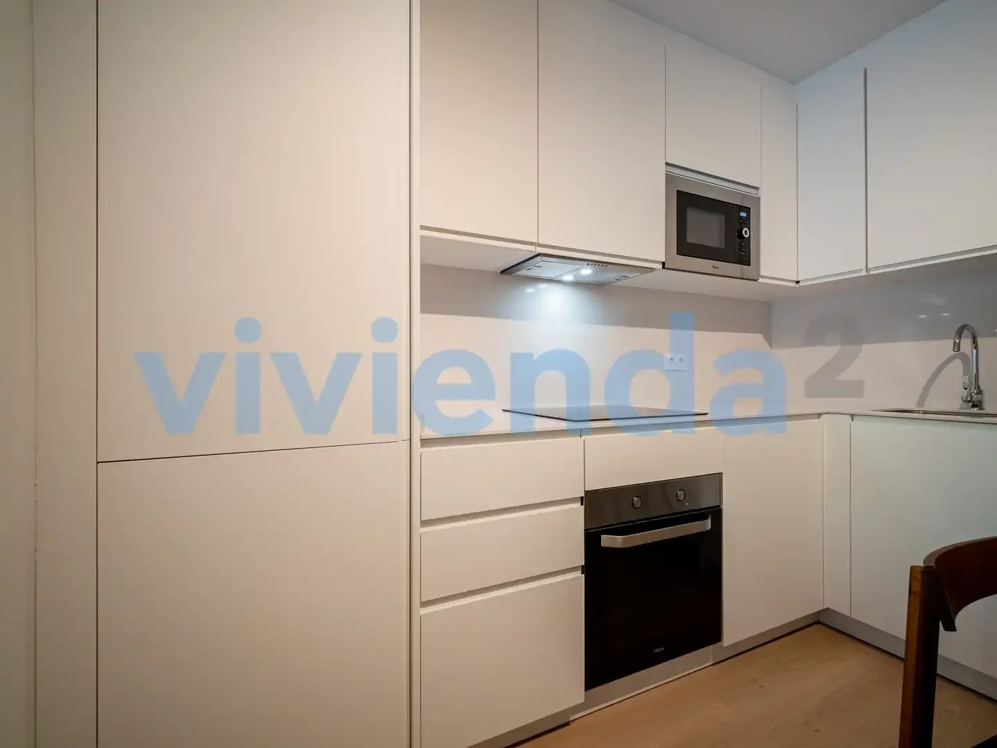 Piso en  General Lacy - Foto 23