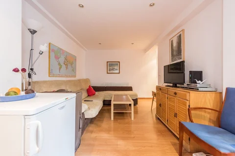 Piso en paseo del comandante fortea, 25 - Foto 8