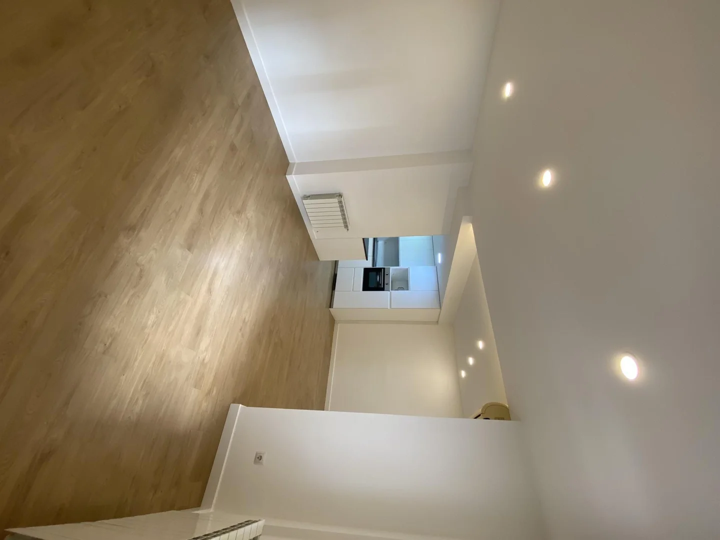 Piso en  Calle de Cochabamba 16 - Foto 4