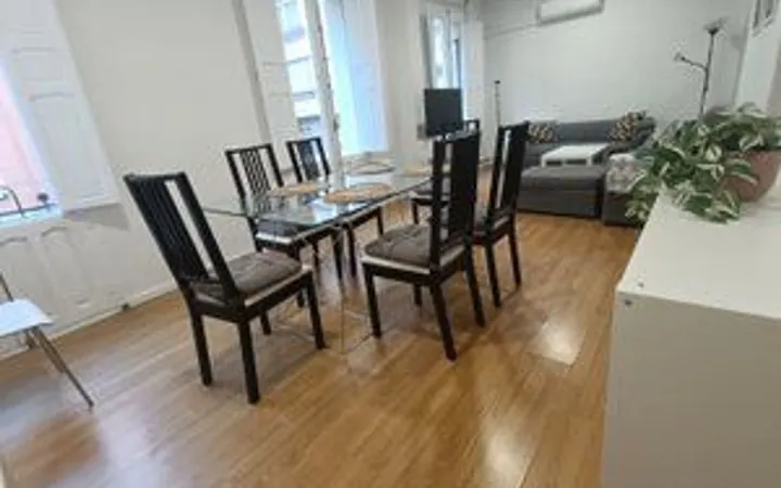 Piso en Castellana, Castellana - Foto 18