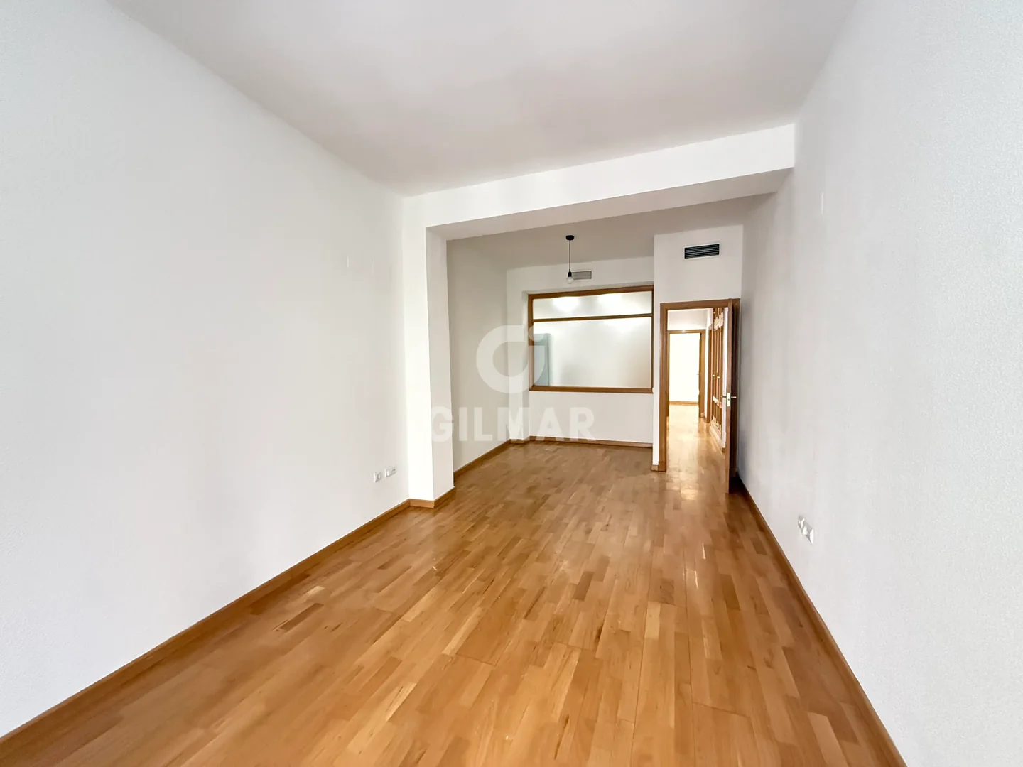 Piso en Chueca, Madrid - Foto 5