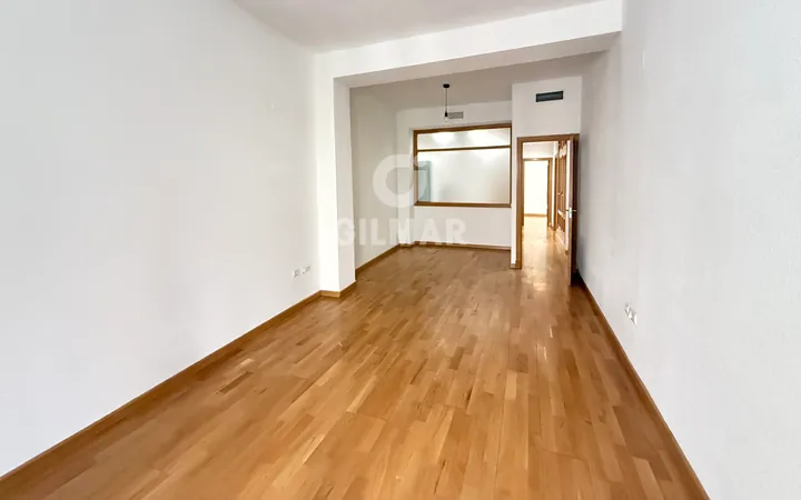 Piso en Chueca, Madrid - Foto 5