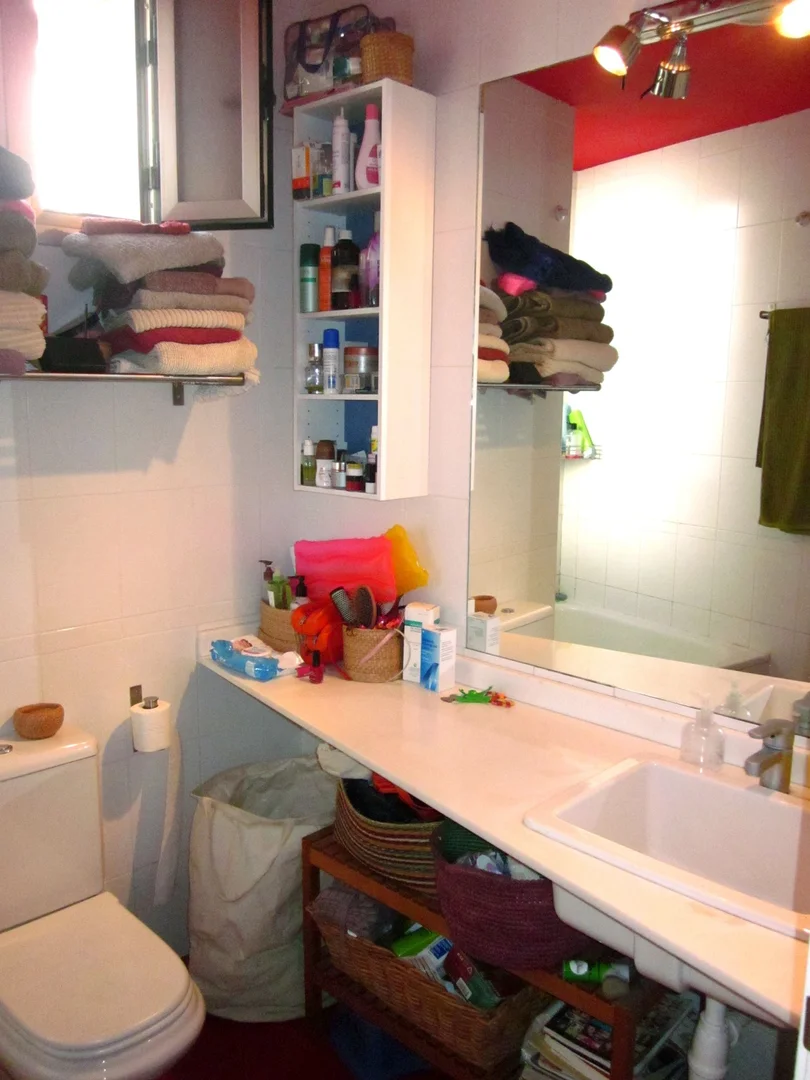 Piso en calle Ventosa, 27 - Foto 22