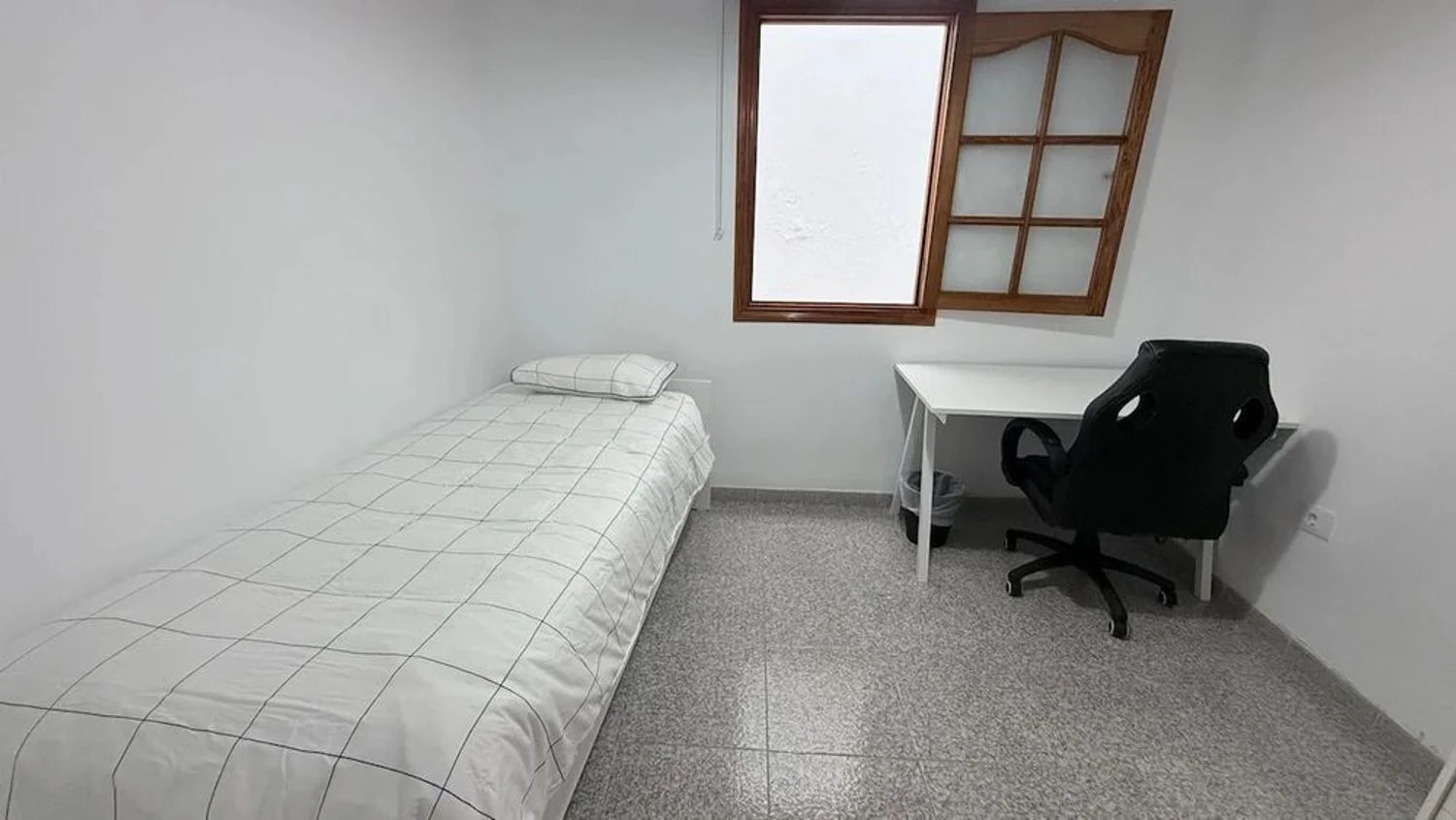 Piso en Calle de la Infanta María Teresa, 1 - Foto 3