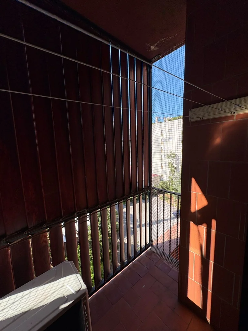 Piso en Calle de Trias i Giró, 15, Pedralbes - Foto 25