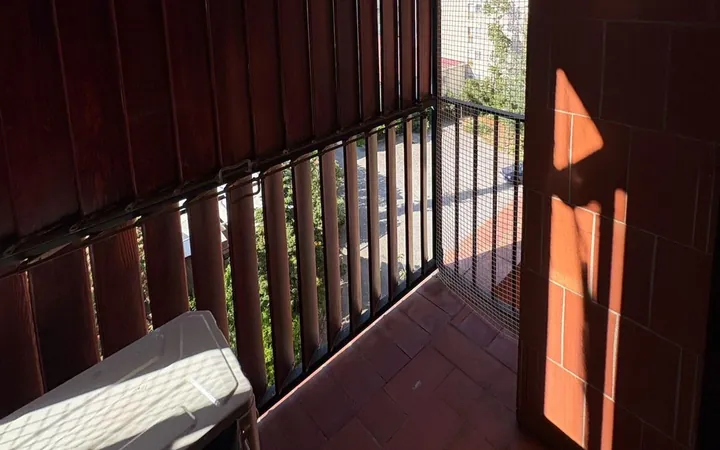 Piso en Calle de Trias i Giró, 15, Pedralbes - Foto 25