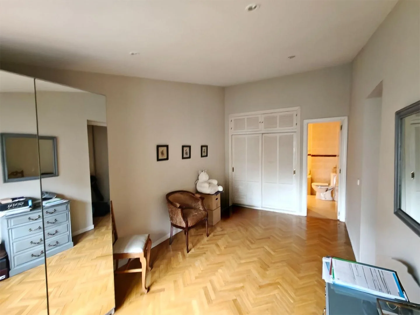 Casa adosada en  Madrid Capital - Foto 17