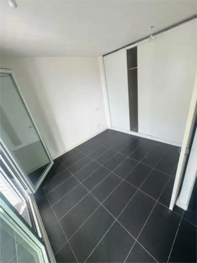 Piso en Entrevias - Foto 2