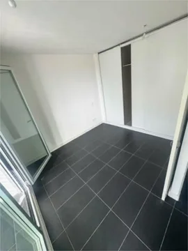 Piso en Entrevias - Foto 2