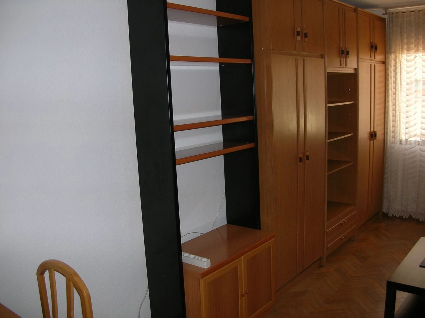 Estudio en Calle de Luis Cabrera, 63, Prosperidad - Foto 7