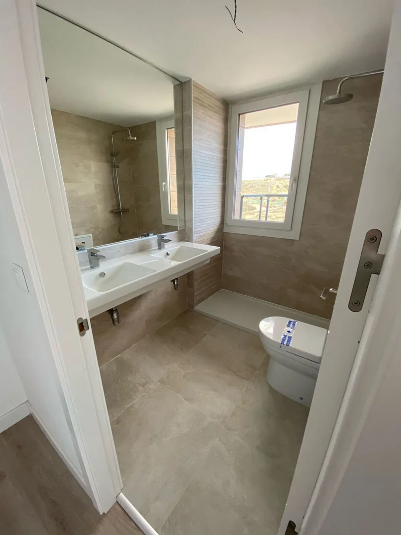 Piso en calle de Federica Montseny, 30 - Foto 21