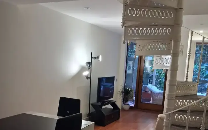 Dúplex en  Calle de Fortuny 47 - Foto 7