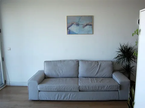 Piso en  Calle Poema Sinfónico 25 - Foto 14