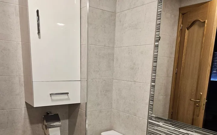 Piso en Águilas, Águilas - Foto 2