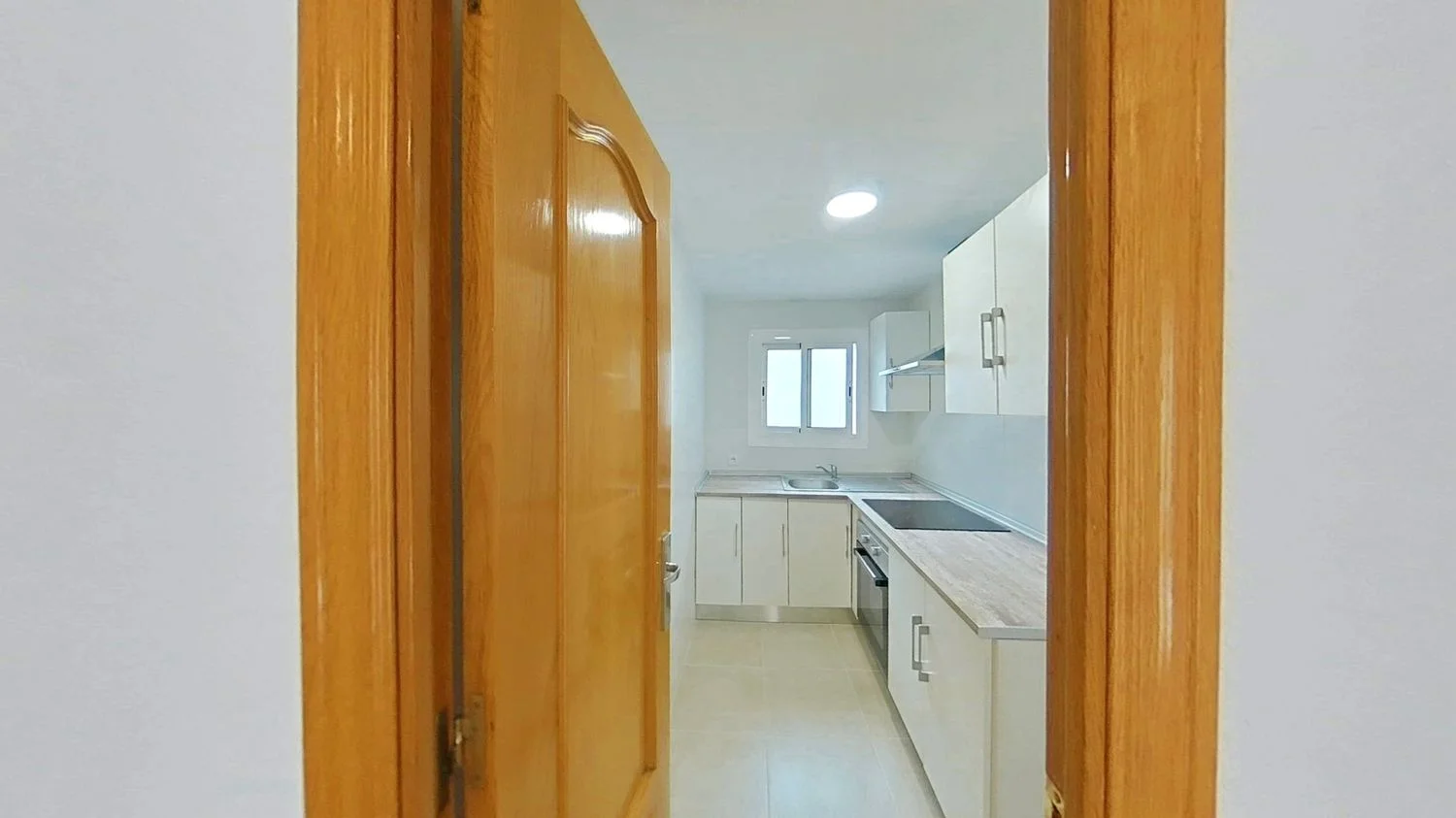 Piso en Barrio Can Serra - Foto 19