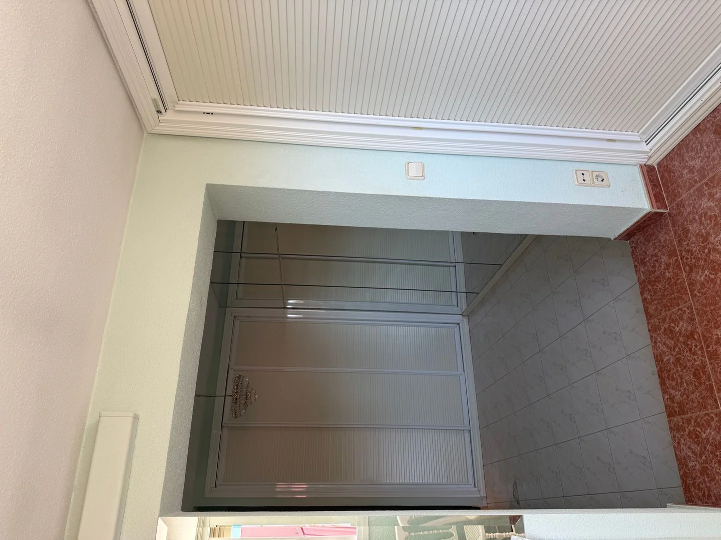 Piso en calle del Cardenal Silíceo, 1 - Foto 14