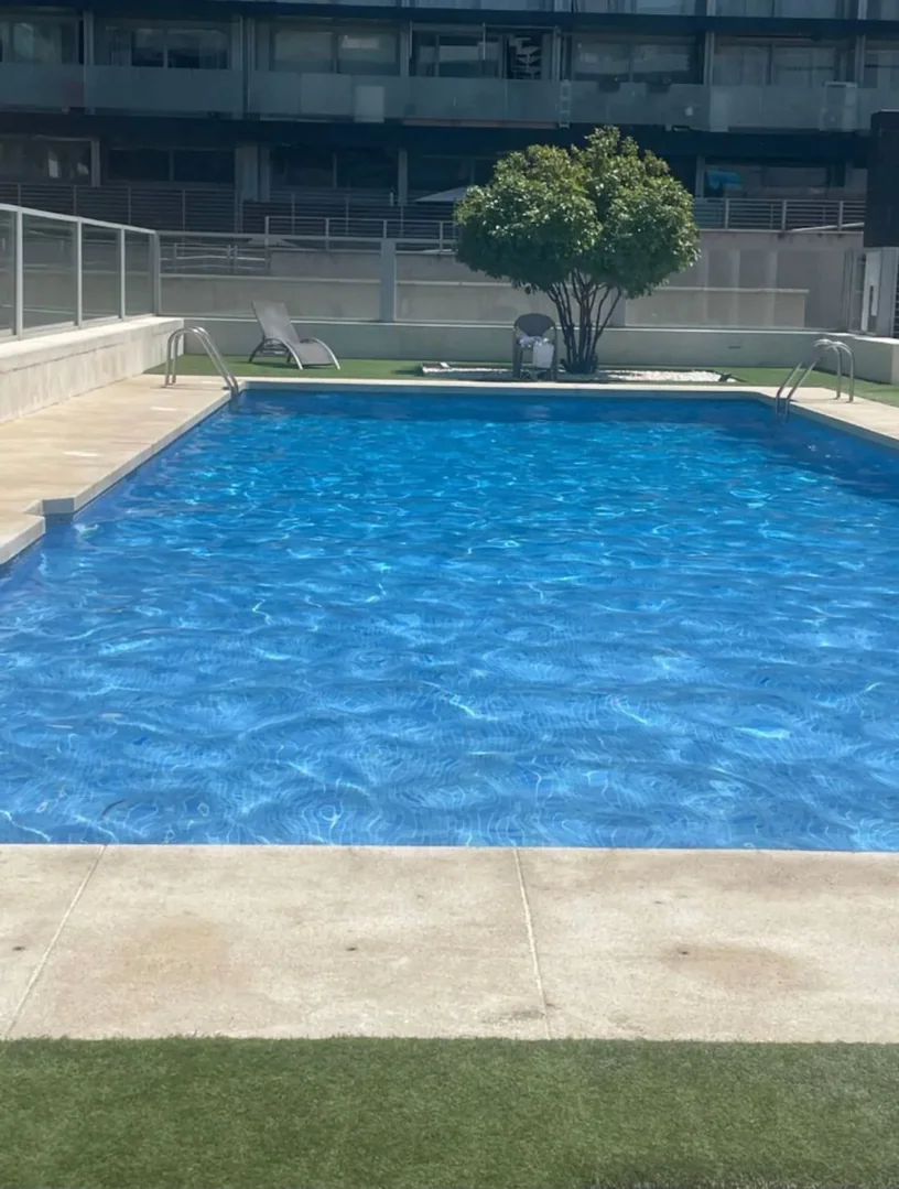 Dúplex en Calle Cerro del Murmullo, 15, Ensanche de Vallecas - La Gavia - Foto 11