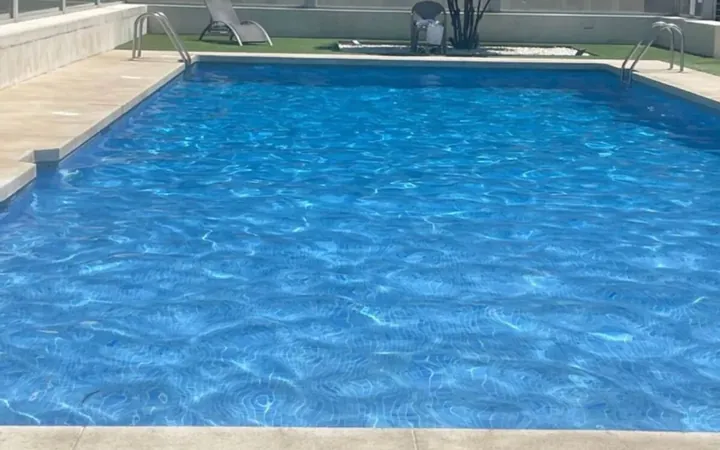 Dúplex en Calle Cerro del Murmullo, 15, Ensanche de Vallecas - La Gavia - Foto 11