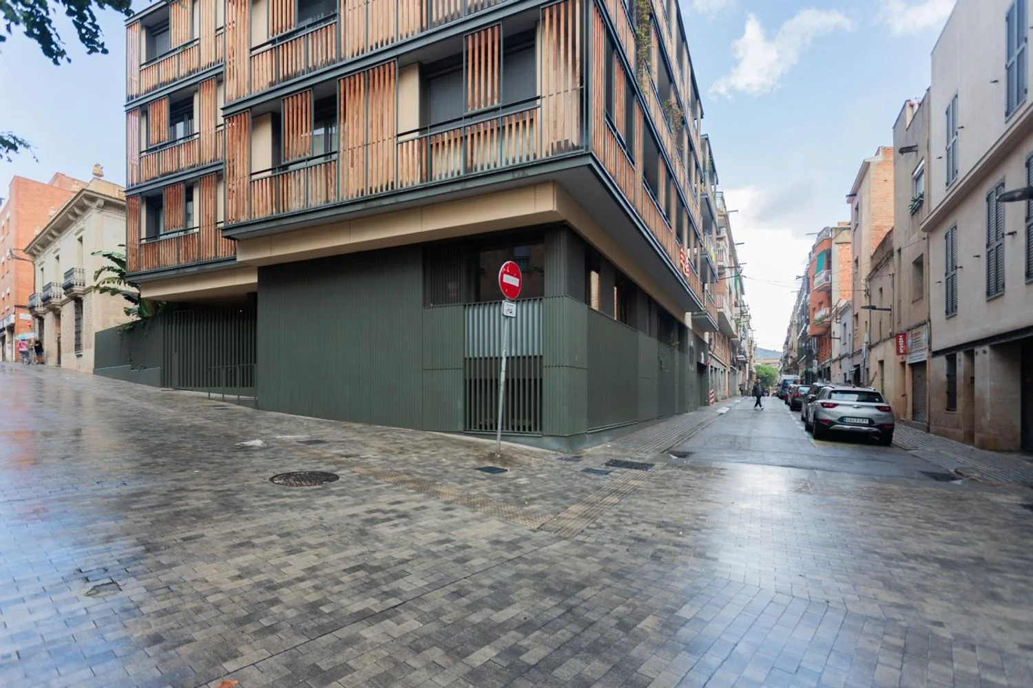 Piso en Calle de Chapí, Horta - Foto 36