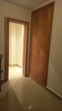 Dúplex en calle Cayetano Pando, 18 - Foto 16