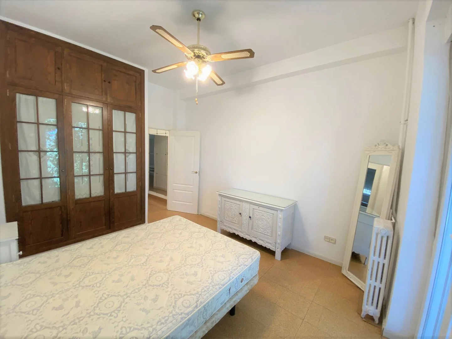 Piso en calle Portal de Belén, 2 - Foto 14