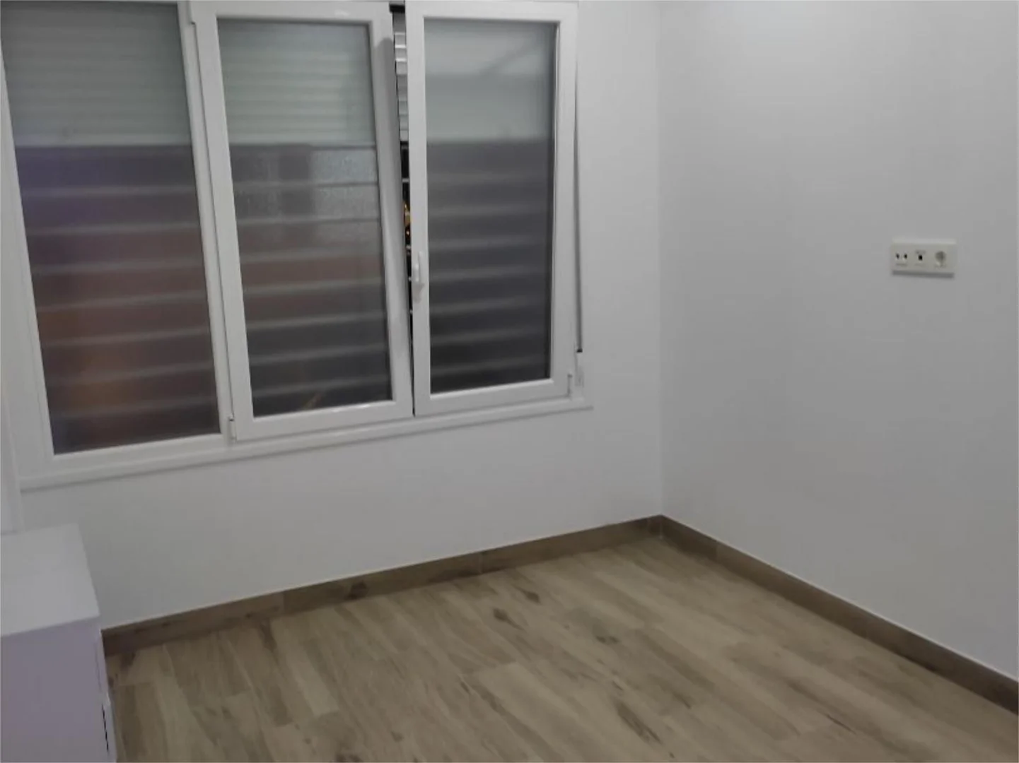 Piso en  Calle de Antonio López 8a - Foto 3