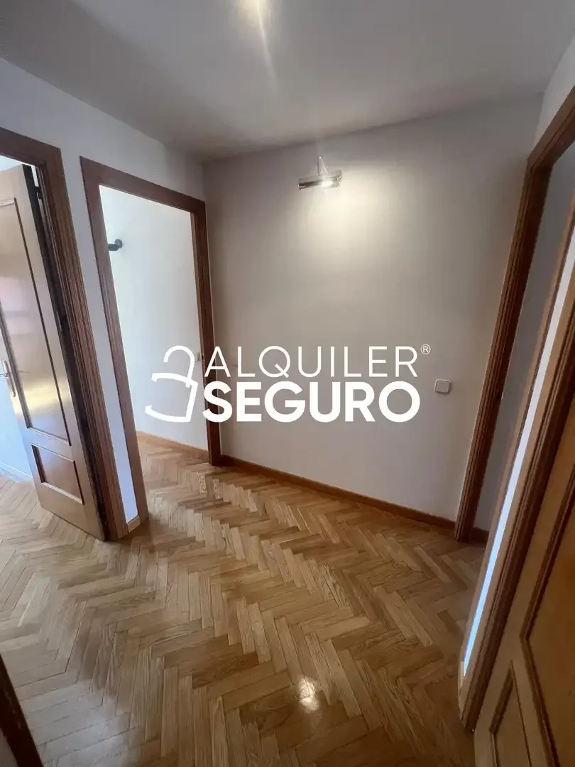 Piso en  Suecia - Foto 4