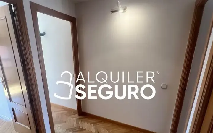 Piso en  Suecia - Foto 4