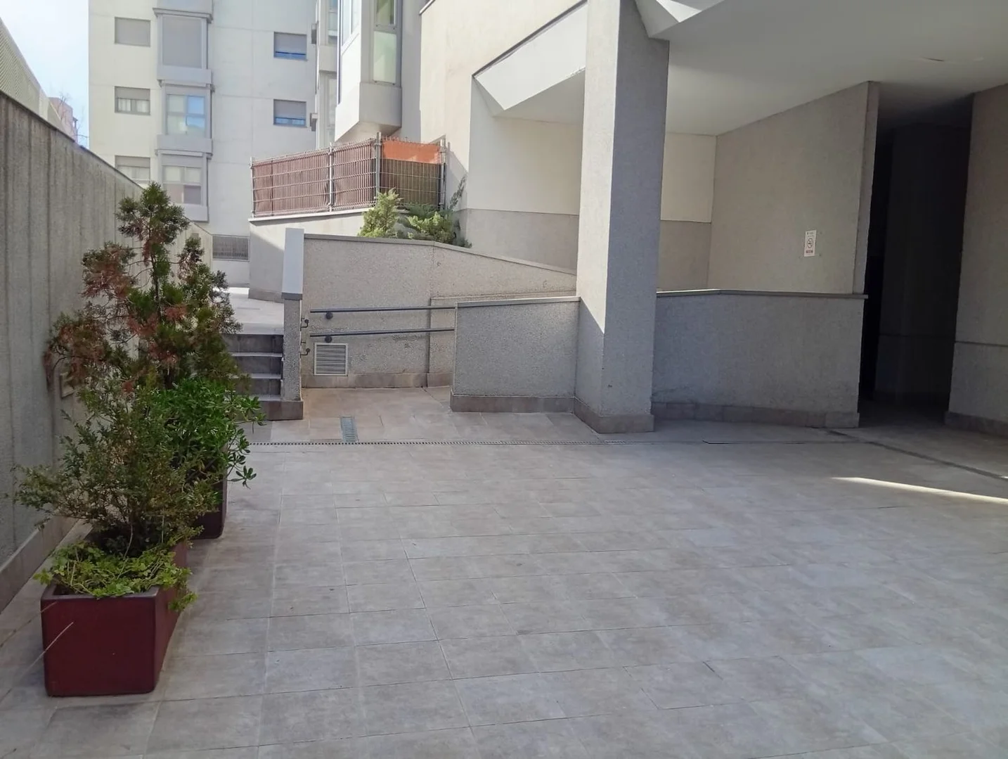 Piso en calle Juan de Arespacochaga y Felipe, 6 - Foto 23