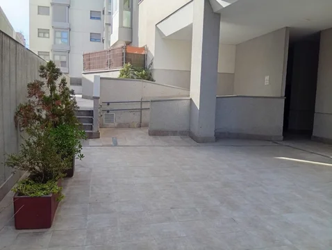 Piso en calle Juan de Arespacochaga y Felipe, 6 - Foto 23