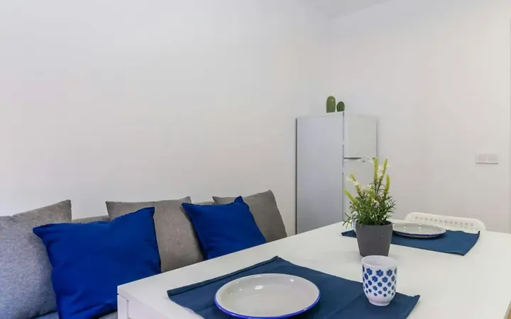 Piso en  N/A - Foto 2