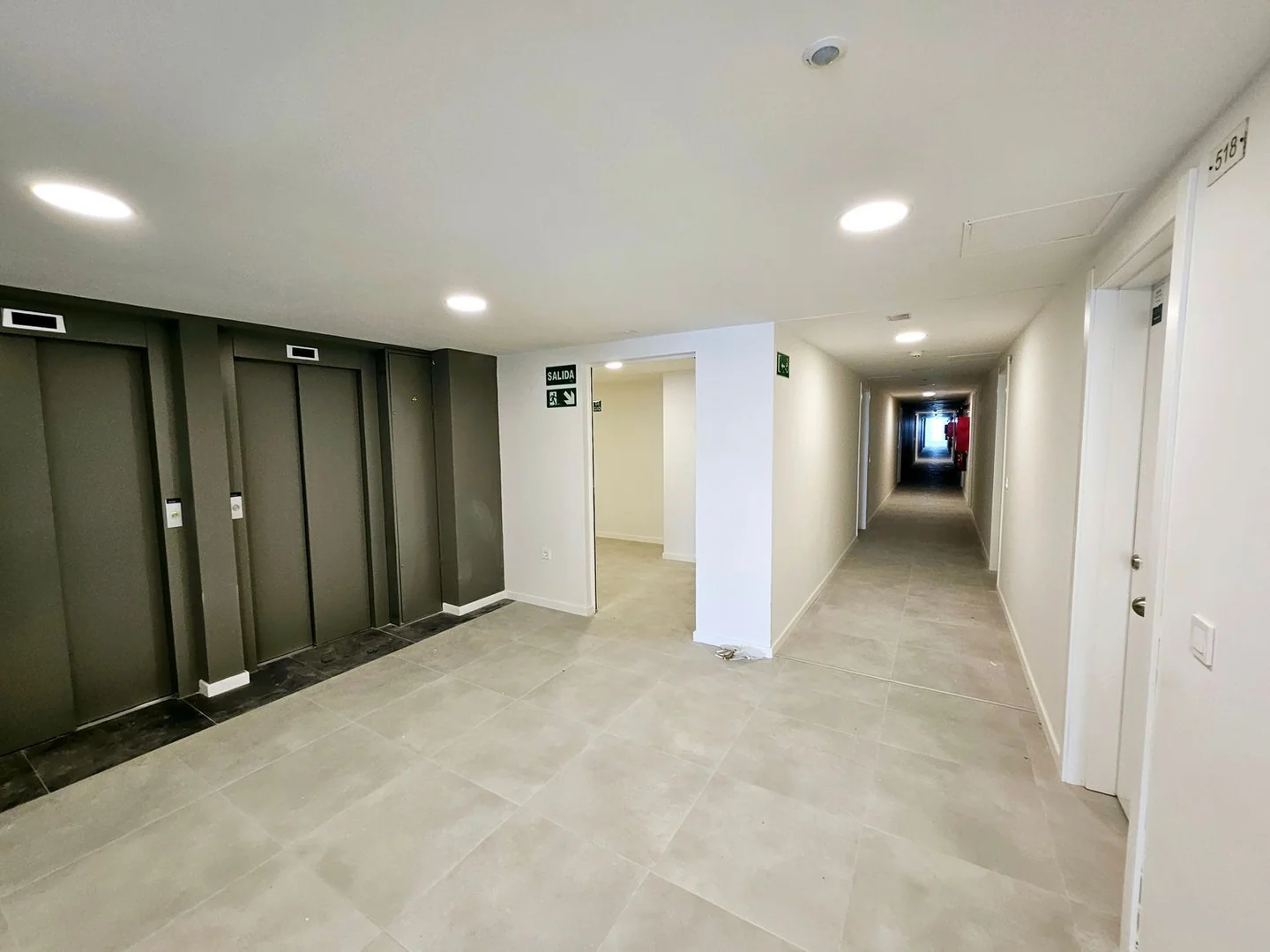 Dúplex en Calle Laguna del Marquesado, 5, Villaverde Alto - Foto 27