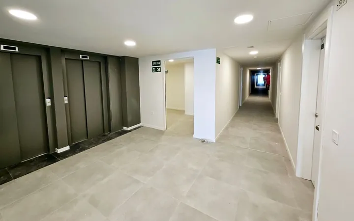 Dúplex en Calle Laguna del Marquesado, 5, Villaverde Alto - Foto 27