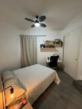 Piso en calle de Alberto Aguilera, 11 - Foto 30