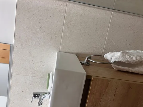 Piso en calle de La Rioja, 13 - Foto 30