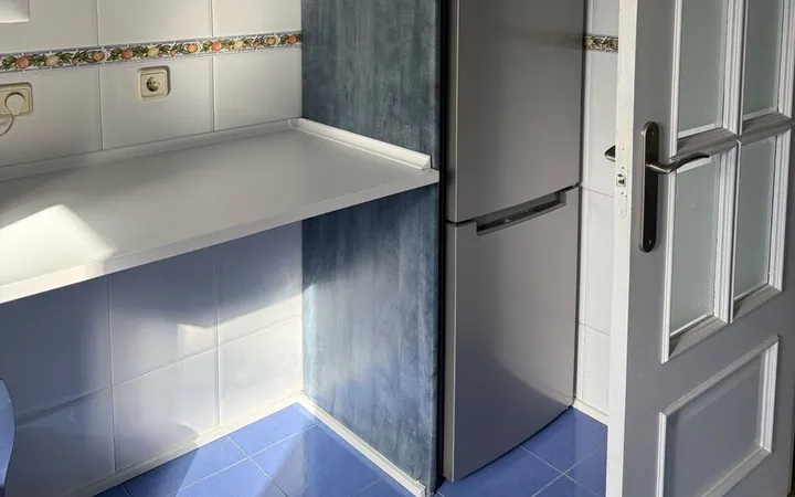 Piso en Calle San Vicente Mártir, 25, Colina - Foto 36