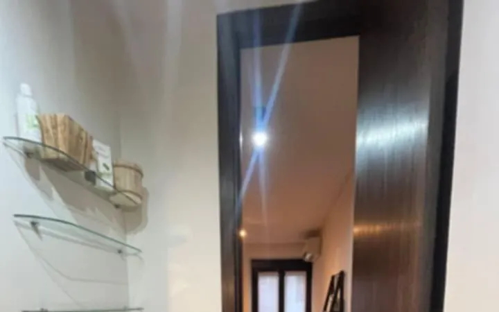 Piso en Calle de Guzmán el Bueno, 16, Gaztambide - Foto 1