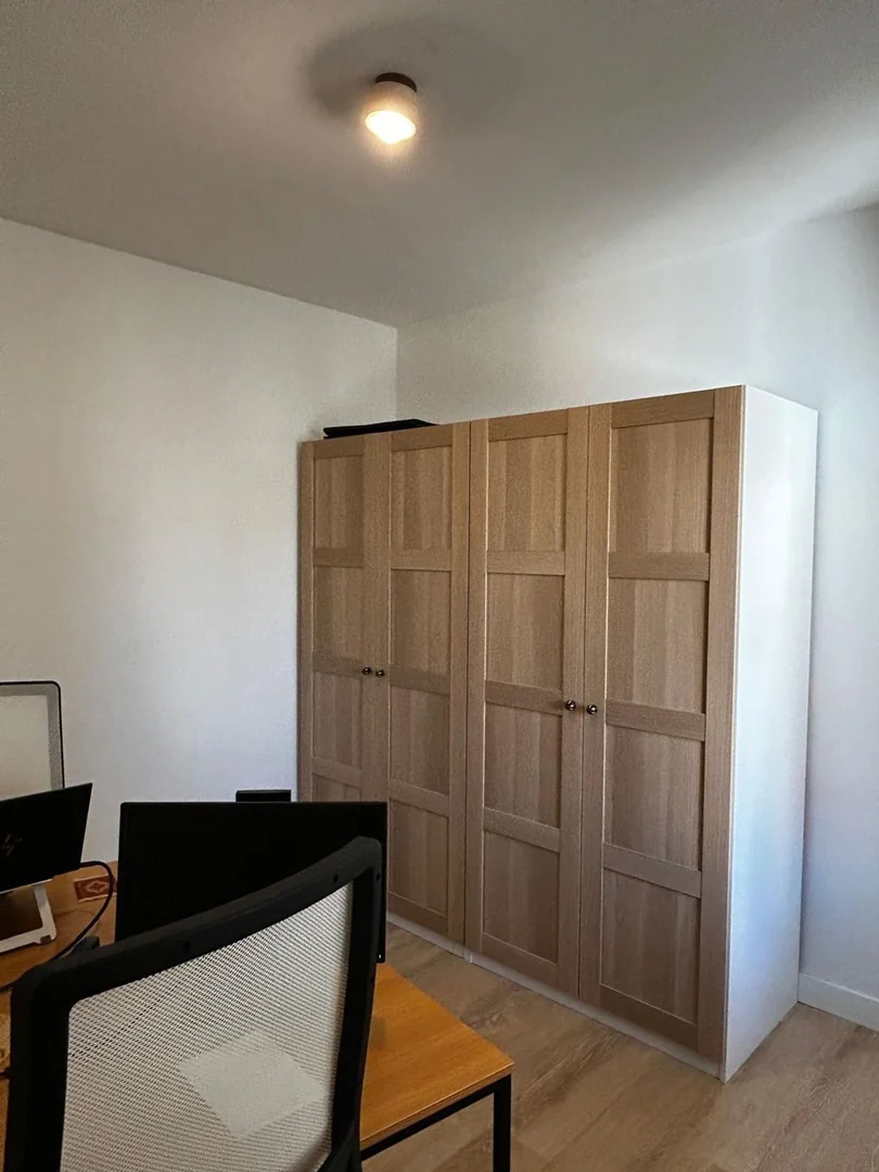 Piso en Calle de Lluçà, 40, Les Corts - Foto 18