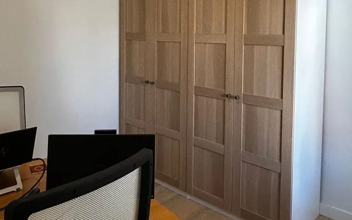 Piso en Calle de Lluçà, 40, Les Corts - Foto 18