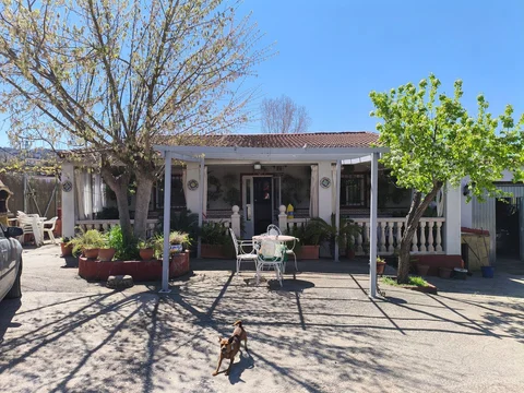 Casa rural en Ca-9122, 13 - Foto 2