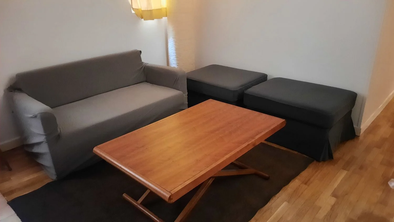 Piso en calle del Acuerdo, 20 - Foto 8