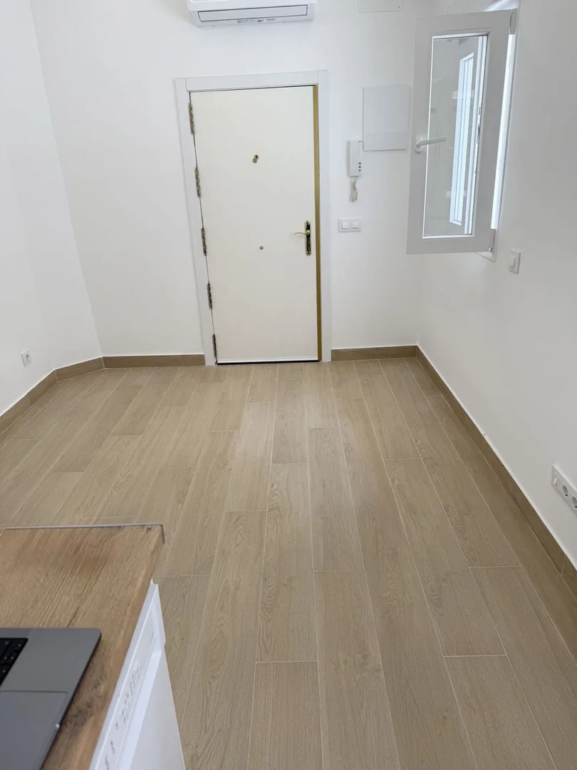 Piso en Calle Carolinas, 24, Bellas Vistas - Foto 2